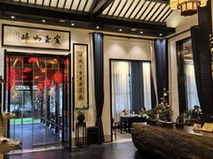 -健眺小海鲜(临海后山店)