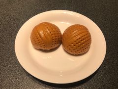 -徐记海鲜(曲江南湖店)