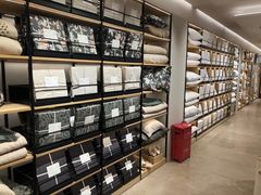 -ZARA HOME(蓝色港湾店)