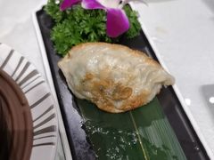 -光明招待所(邦凯科技园店)