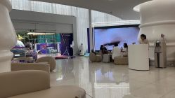-广州美莱医疗美容医院