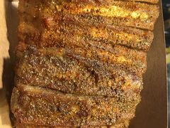 -八一路好吃街(雨田商务大厦店)