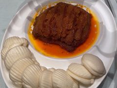 -红杏酒家·地道川菜(一品天下店)