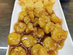-福利来酒店(泺源大街店)