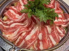 -七福寿司精致料理(王府井店)