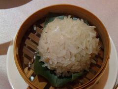 android_upload_pic-粗茶淡饭·汉口公馆(循礼门店)