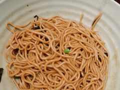 -阿三生煎(万达店)