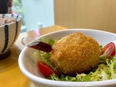 -胜博殿日式炸猪排(西红门店)