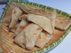 -涿派·炝锅鱼(涿州店)
