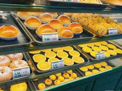 -勿理堂(西村店)