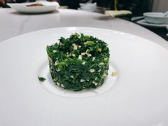 -虎哥私房菜(馒头山店)