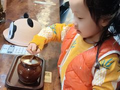 -银米·云南传统过桥米线(双廊黑金冠店)