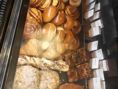 -BAKER&SPICE(BFC外滩金融中心店)