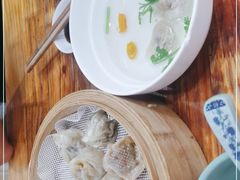 -大叔家福鼎小吃(十全街店)