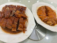 -姚林轩