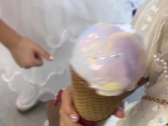 -深海中餐厅(国家海洋博物馆店)