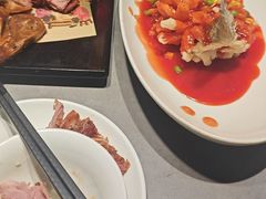 -姑苏家宴·苏帮菜·松鼠桂鱼(苏州总店)