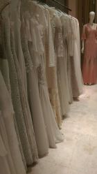 -TADASHI SHOJI(中国旗舰店)