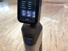 -英皇电影城(英皇集团中心IMAX店)