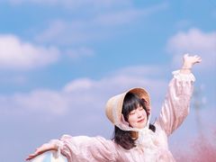 -鹅湖玫瑰文化园