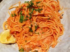 -Wagas沃歌斯(大学路店)