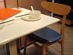 -新旺茶餐厅·早餐·夜宵(仙霞店)