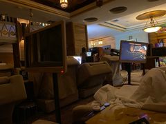 -东方雅典水疗美食汇(金海岸大厦店)