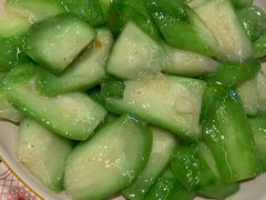 -耙吉吉川味小酒馆(本地人回头店)