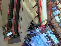 -高新活力汇Vitality