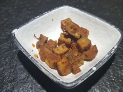 -湘与香缘·湖南菜(王府井北京市百货大楼店)