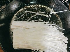 -九田家黑牛烤肉料理(珠江摩尔店)