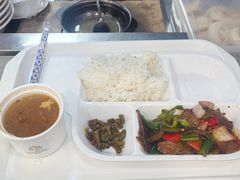 -五芳斋(中山大道总店)