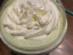 -星巴克(苏州泰华店)