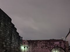 -文昌阁-老东门遗址