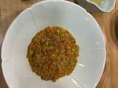 -九忠祥小笼馆(保利时光里店)