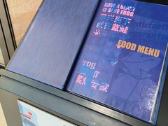 -bluefrog蓝蛙(悠唐购物中心店)