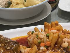 -東城故事·尋找姆媽的味道(玉兰路店)