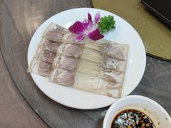 -泰丰楼(前门西大街店)