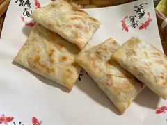 -李东农庄(中南百草园地标店)