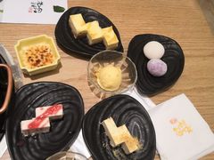 -伊豆野菜村(大族广场店)