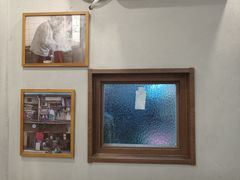 -永丰面馆(汉口路店)