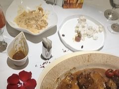 -王品牛排(福州泰禾店)