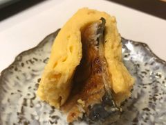 -竹叶亭(银座店)
