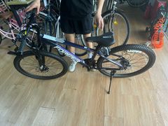 -永久自行车旗舰店(上海No.001店)