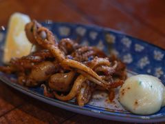 -TOMATITO(无限极荟店)