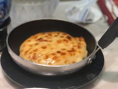-陶陶居酒家(海岸城店)