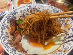 -阿大排档(长春这有山店)