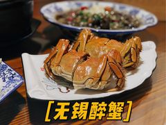 -呼吸森林·生态农庄农家乐私房菜