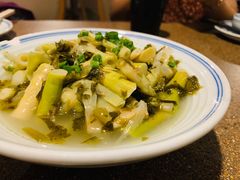 -几荷·恰似故人来(秀水广场店)