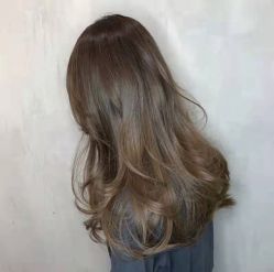 -风向标WIND VANE SALON